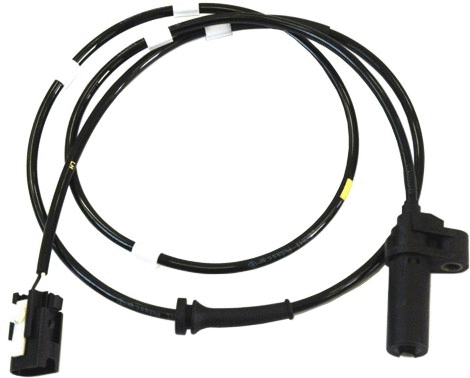 Sensor, wheel speed (90111)