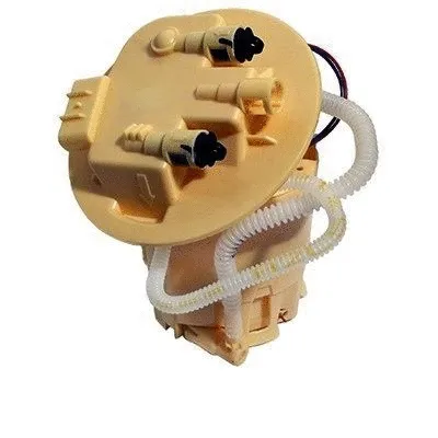 Fuel Feed Unit (77335)