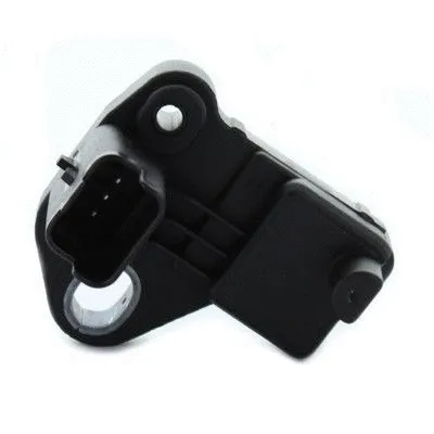 Sensor, crankshaft pulse (87293)