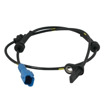 Sensor, wheel speed (90150)