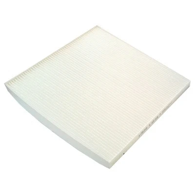 Filter, cabin air (17516)