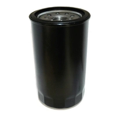 Fuel Filter (4585)