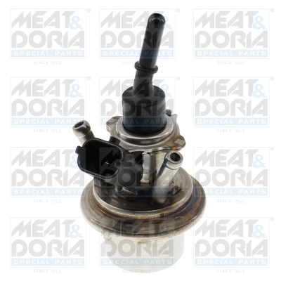 Delivery Module, urea injection (73063)