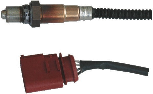 Lambda Sensor (81561)