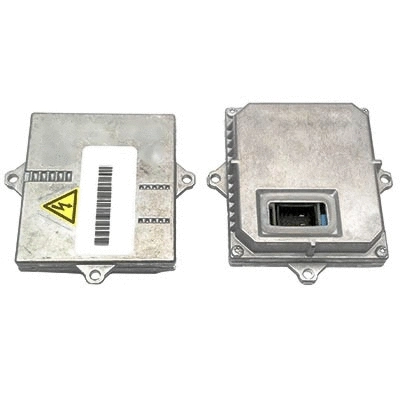 Control Unit, lights (73212636)