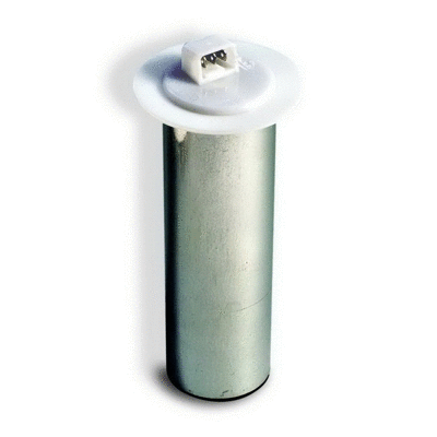 Sender Unit, fuel tank (79002)