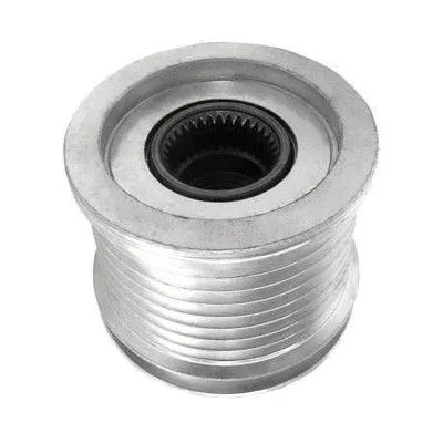 Alternator Freewheel Clutch (45092)