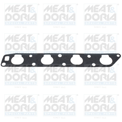Gasket, intake manifold (016186)