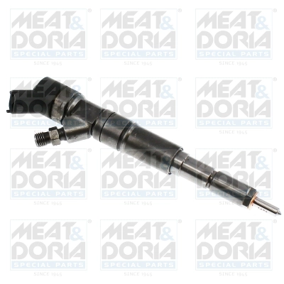 Injector Nozzle (74056R)