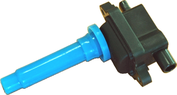 Ignition Coil (10446)