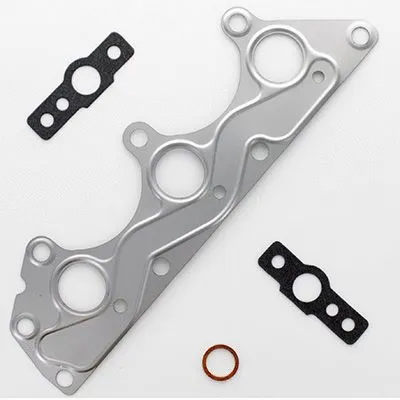 Mounting Kit, charger (60769)