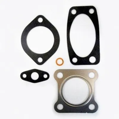 Mounting Kit, charger (60850)