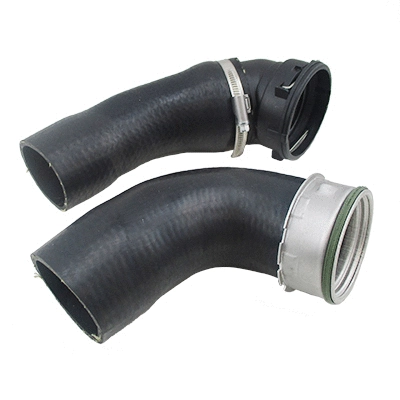 Charge Air Hose (96162)