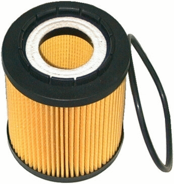 Oil Filter (14016)