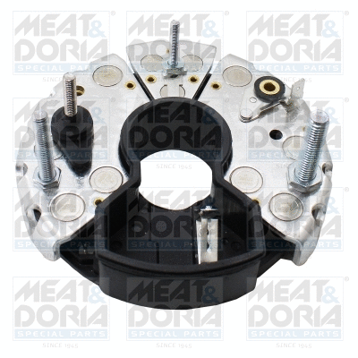Rectifier, alternator (52135)
