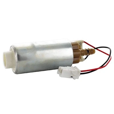 Fuel Pump (77765)