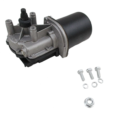 Wiper Motor (27346)