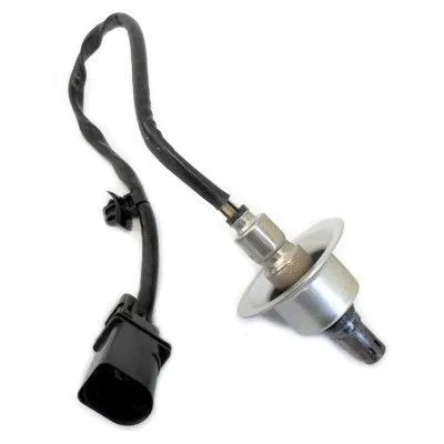 Lambda Sensor (81778)
