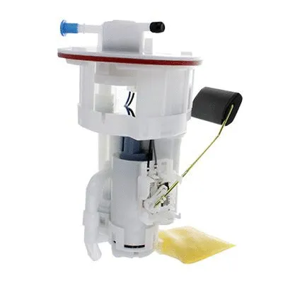 Fuel Feed Unit (77810E)