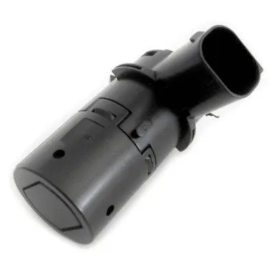 Sensor, parking distance control (94613)