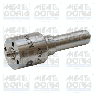 Nozzle (MDLLA155P1025)