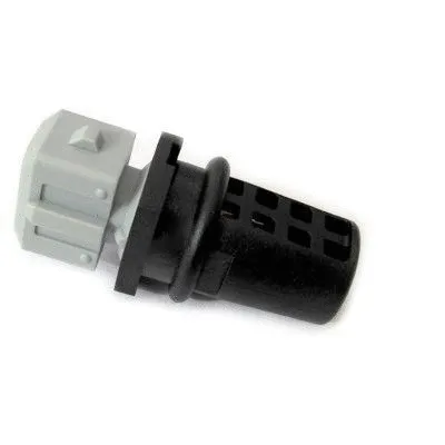 Sensor, intake air temperature (82424)