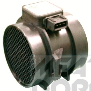 Mass Air Flow Sensor (86018E)