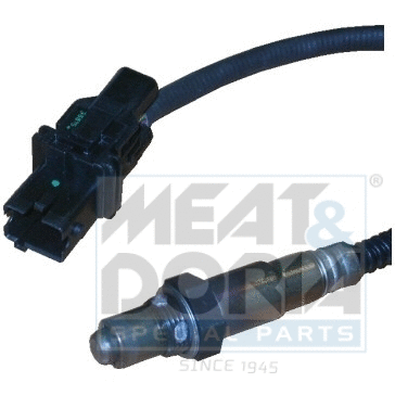 Lambda Sensor (81520E)