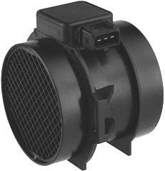 Mass Air Flow Sensor (86033)