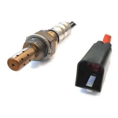 Lambda Sensor (81049)