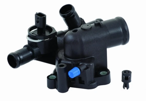 Thermostat, coolant (92580)
