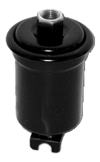 Fuel Filter (4378)