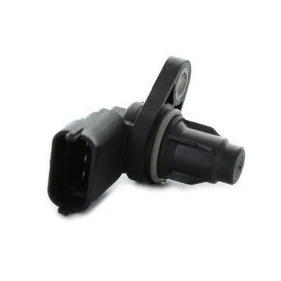 Sensor, camshaft position (87464)