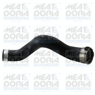 Charge Air Hose (96918)