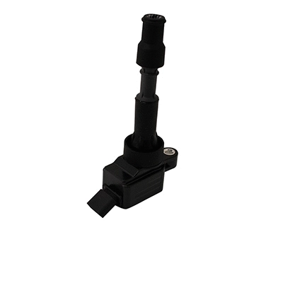 Ignition Coil (10837)