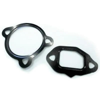 Gasket, EGR valve (01607)