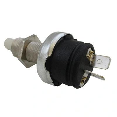 Stop Light Switch (35167)
