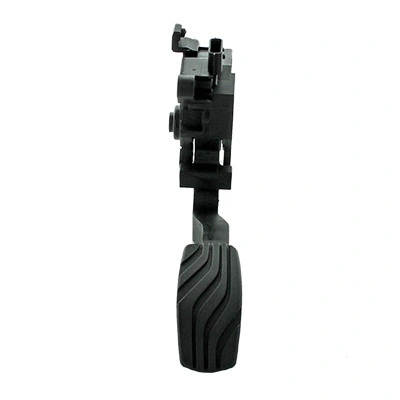 Accelerator Pedal Unit (83691)