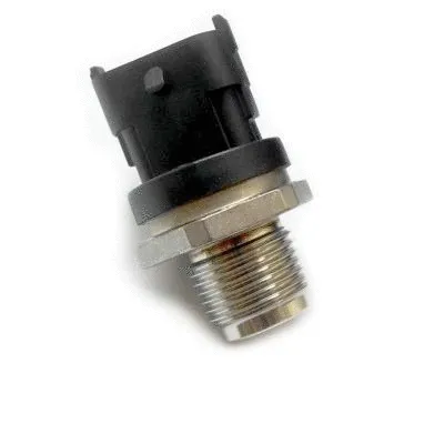 Sensor, fuel pressure (9722)