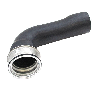 Charge Air Hose (96563)