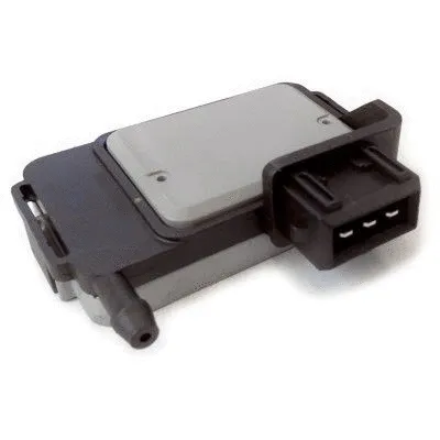 Sensor, boost pressure (82517)