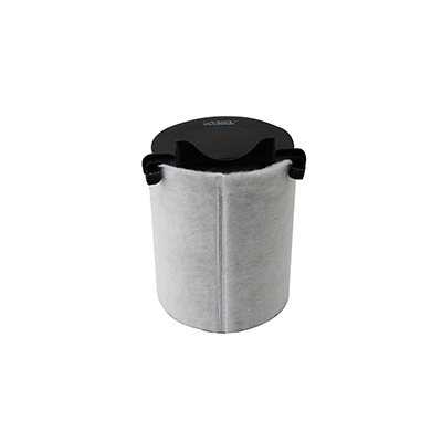 Air Filter (16977)