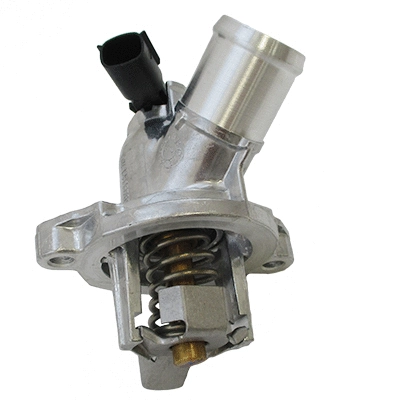 Thermostat, coolant (92861)