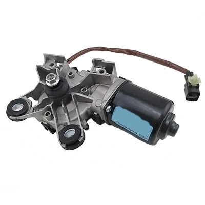 Wiper Motor (27164)