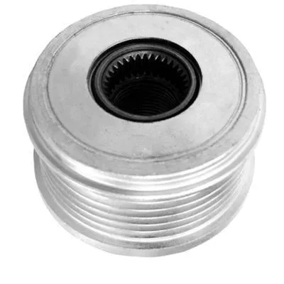 Alternator Freewheel Clutch (45079)