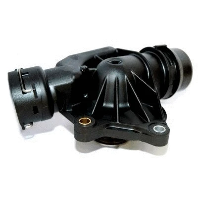 Thermostat, coolant (92706)