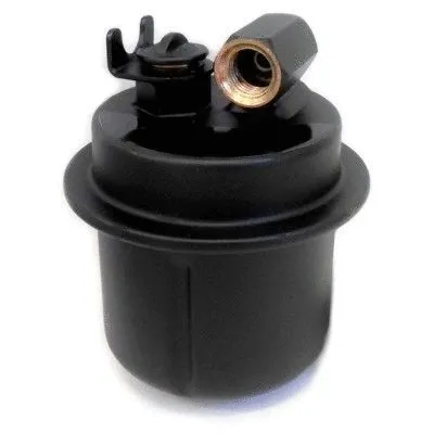 Fuel Filter (4048)