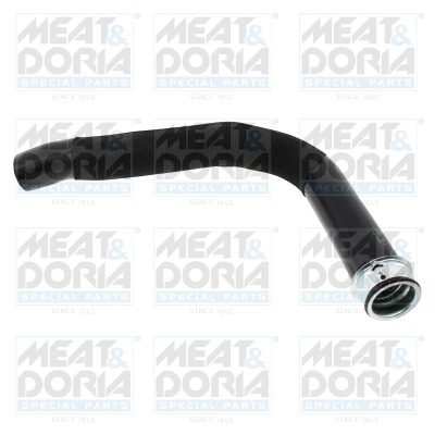 Radiator Hose (97111)