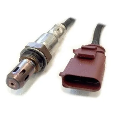 Lambda Sensor (81818)