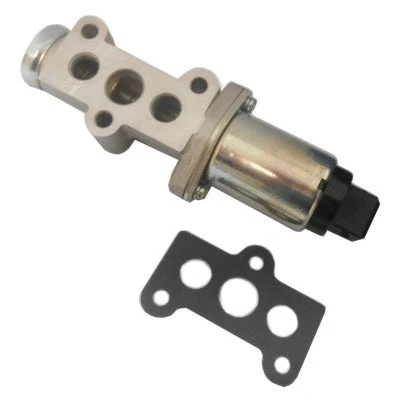 Idle Control Valve, air supply (85042)